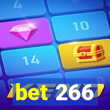 bet 266